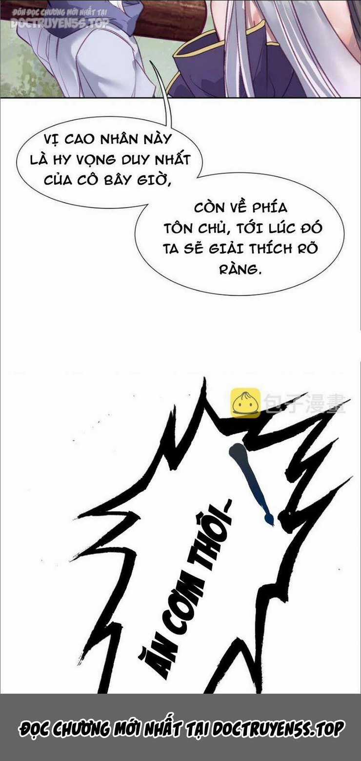 Ta Đây Chính Là Tuyệt Thế Cao Thủ Chapter 15 trang 4