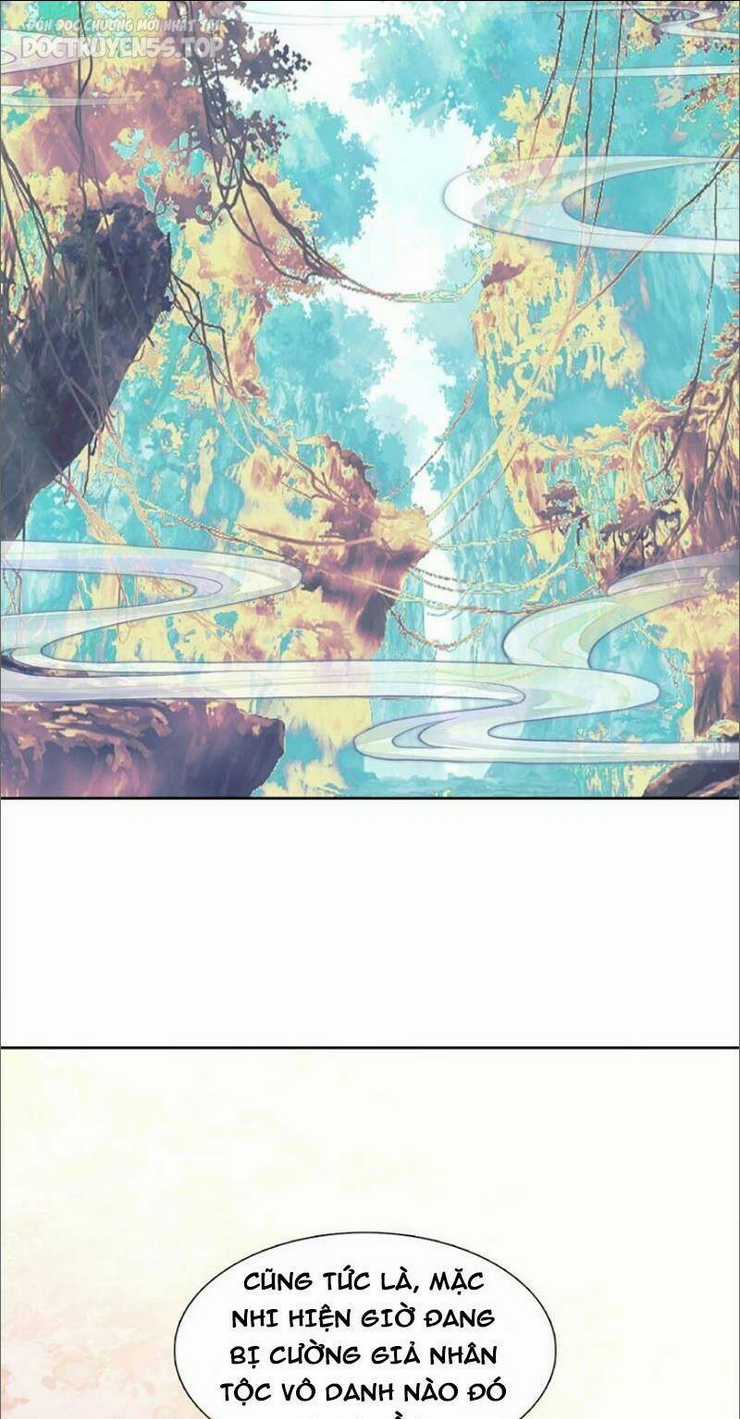 Ta Đây Chính Là Tuyệt Thế Cao Thủ Chapter 15 trang 6