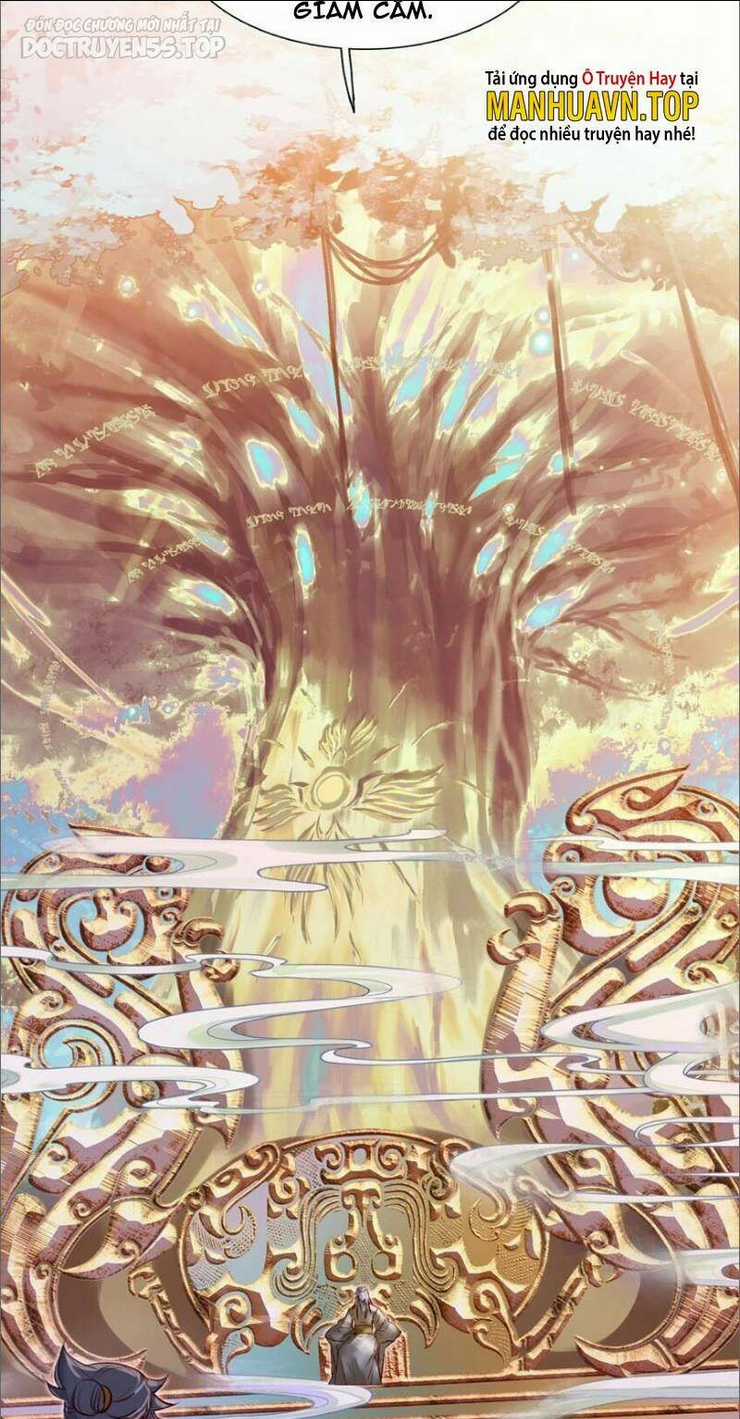 Ta Đây Chính Là Tuyệt Thế Cao Thủ Chapter 15 trang 7