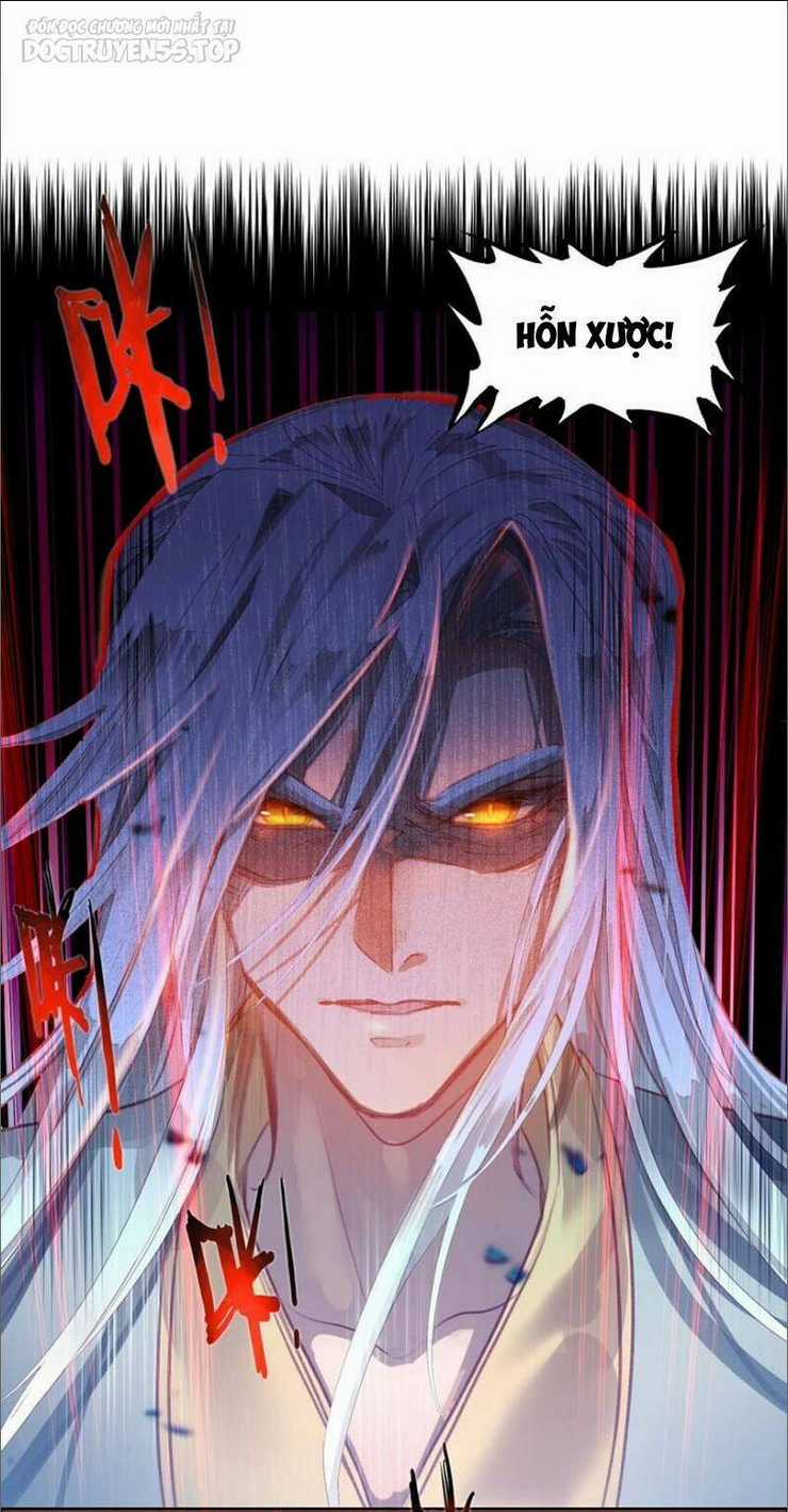 Ta Đây Chính Là Tuyệt Thế Cao Thủ Chapter 15 trang 9