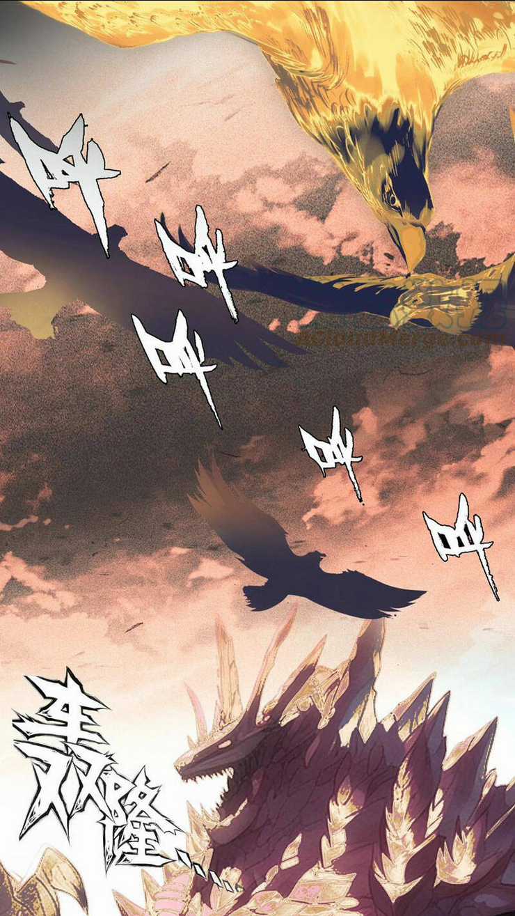 Ta Đây Chính Là Tuyệt Thế Cao Thủ Chapter 17 trang 27