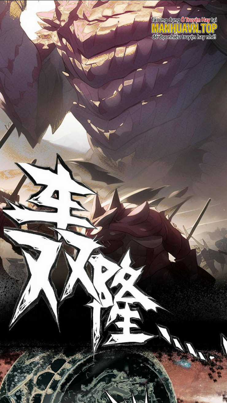 Ta Đây Chính Là Tuyệt Thế Cao Thủ Chapter 17 trang 28