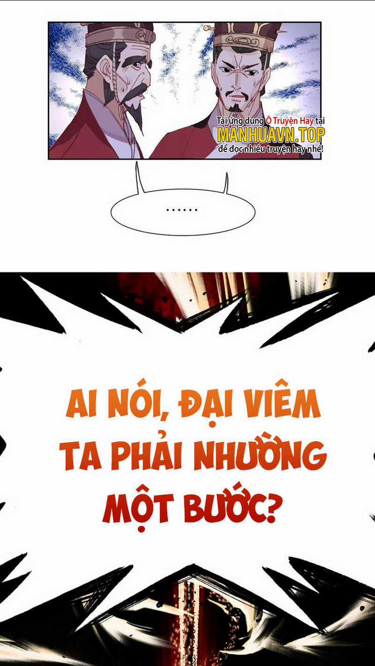 Ta Đây Chính Là Tuyệt Thế Cao Thủ Chapter 17 trang 35