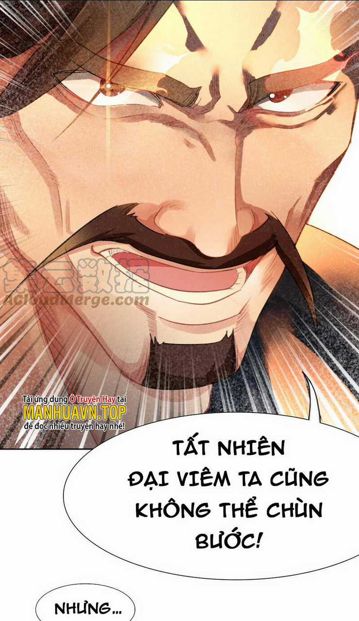 Ta Đây Chính Là Tuyệt Thế Cao Thủ Chapter 17 trang 39