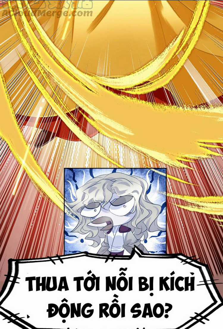 Ta Đây Chính Là Tuyệt Thế Cao Thủ Chapter 18 trang 14