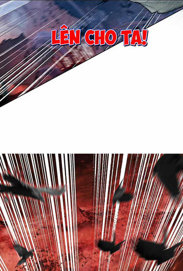 Ta Đây Chính Là Tuyệt Thế Cao Thủ Chapter 18 trang 17