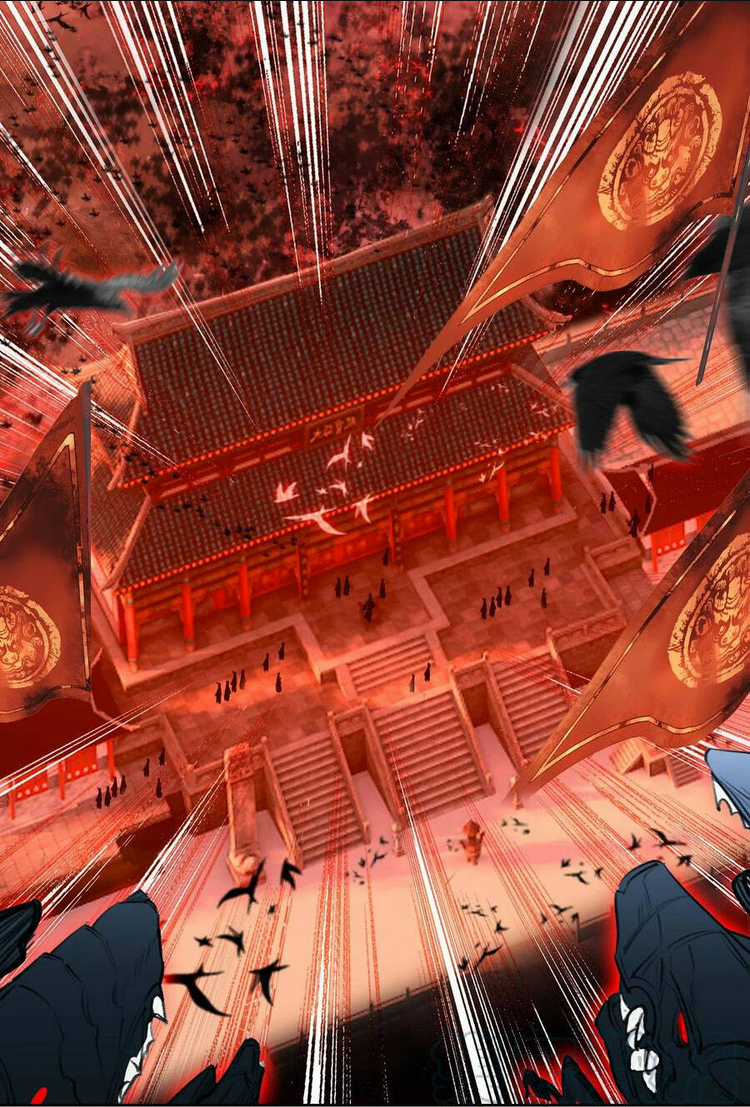 Ta Đây Chính Là Tuyệt Thế Cao Thủ Chapter 18 trang 18