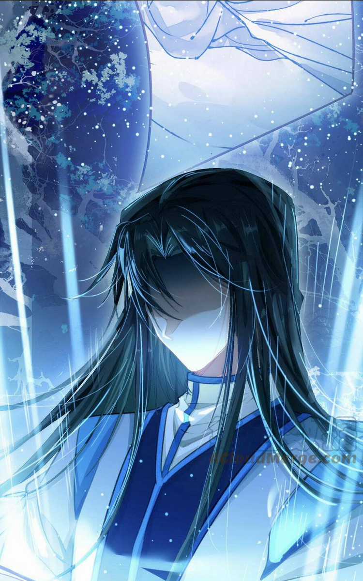 Ta Đây Chính Là Tuyệt Thế Cao Thủ Chapter 18 trang 21