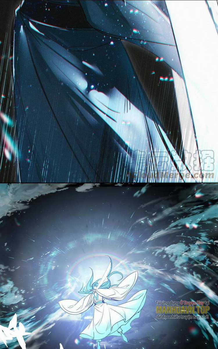 Ta Đây Chính Là Tuyệt Thế Cao Thủ Chapter 18 trang 24