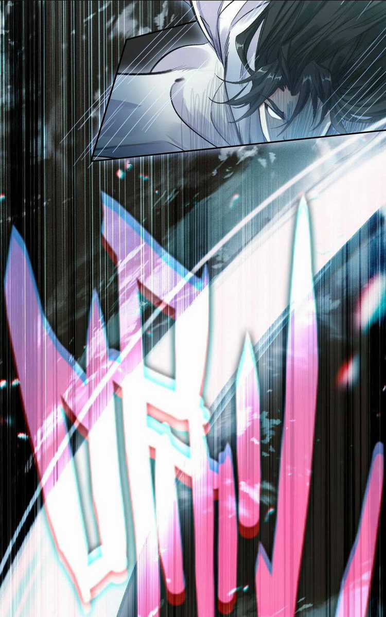 Ta Đây Chính Là Tuyệt Thế Cao Thủ Chapter 18 trang 26