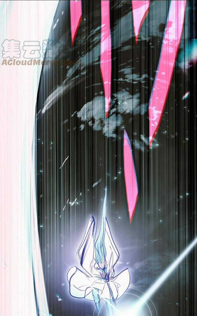 Ta Đây Chính Là Tuyệt Thế Cao Thủ Chapter 18 trang 27