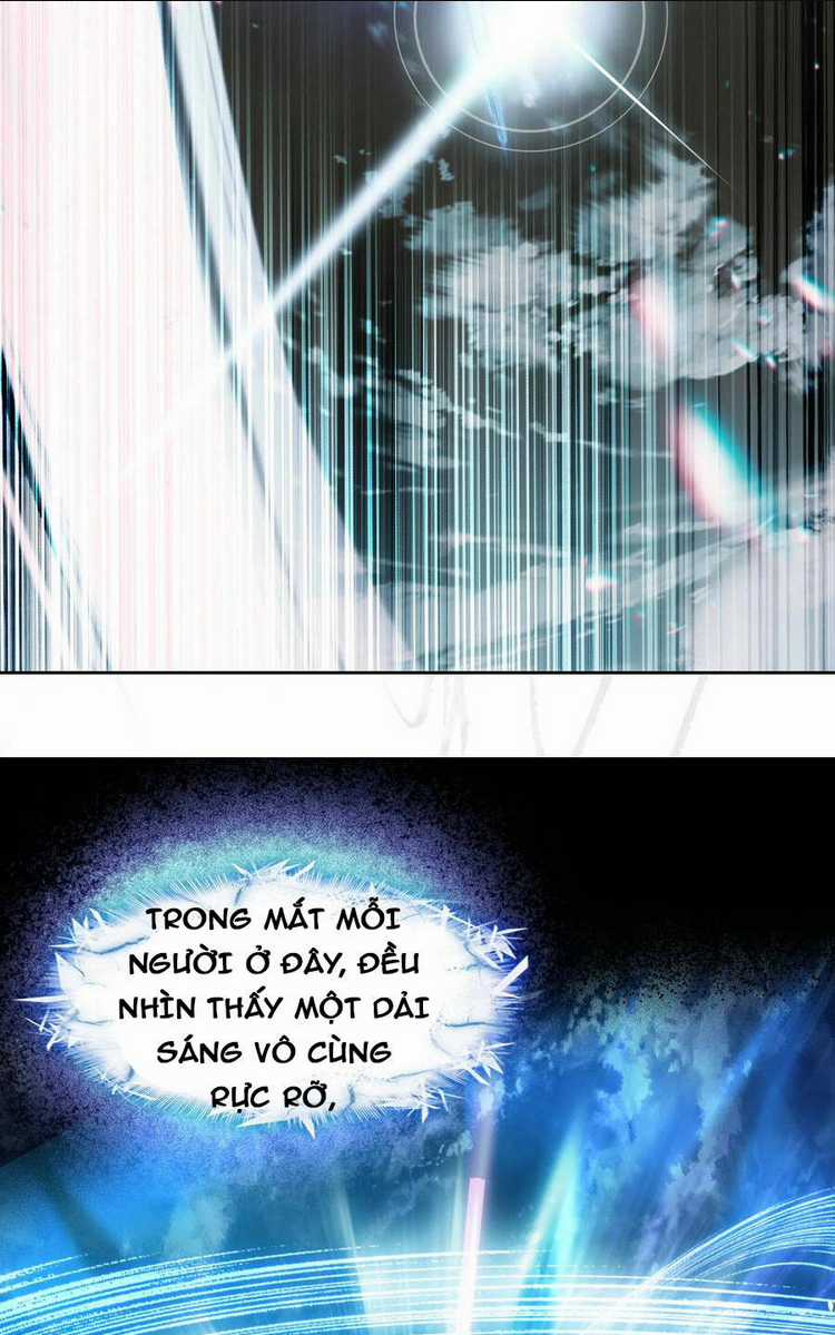 Ta Đây Chính Là Tuyệt Thế Cao Thủ Chapter 18 trang 28