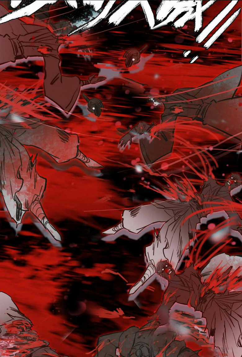 Ta Đây Chính Là Tuyệt Thế Cao Thủ Chapter 18 trang 3