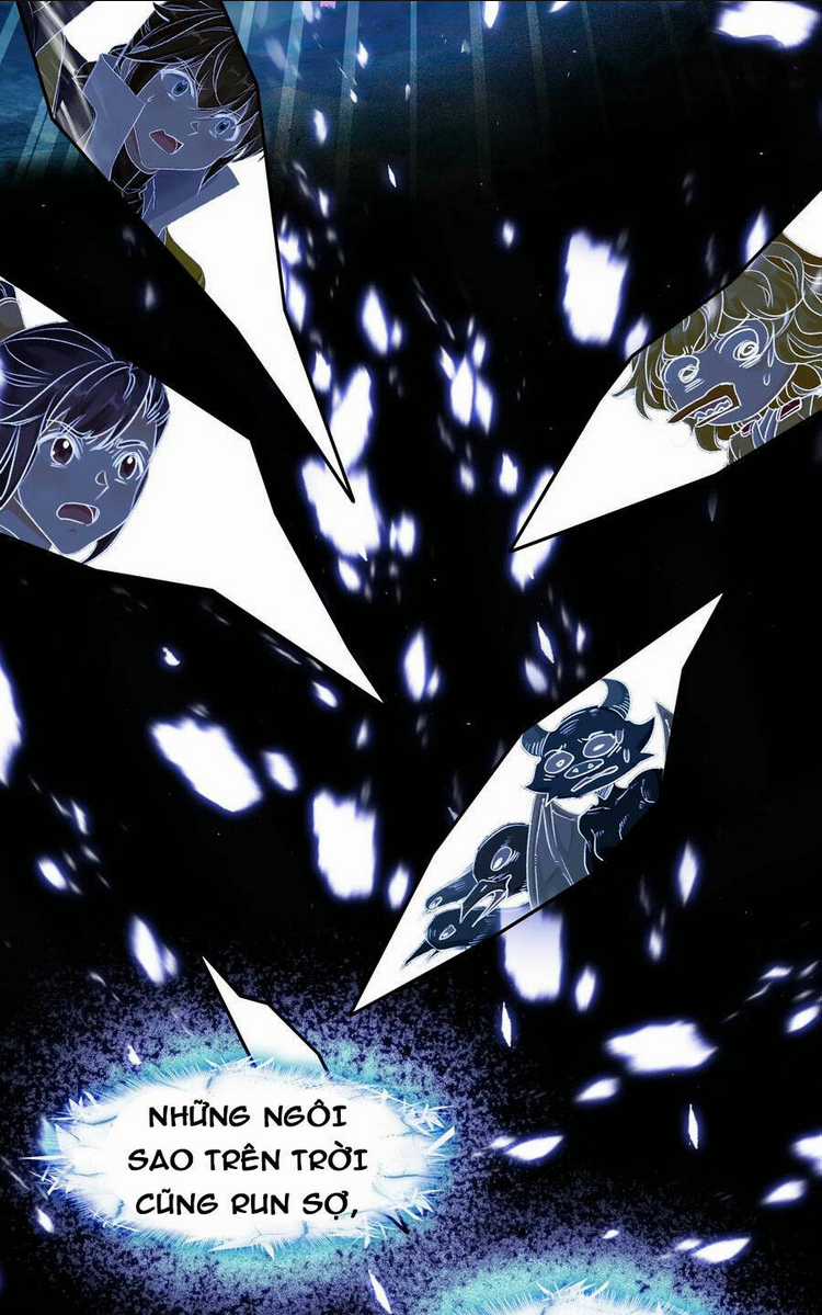 Ta Đây Chính Là Tuyệt Thế Cao Thủ Chapter 18 trang 30