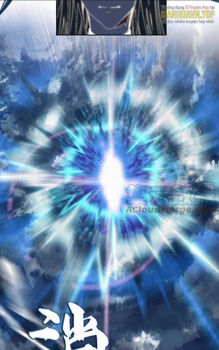 Ta Đây Chính Là Tuyệt Thế Cao Thủ Chapter 18 trang 32