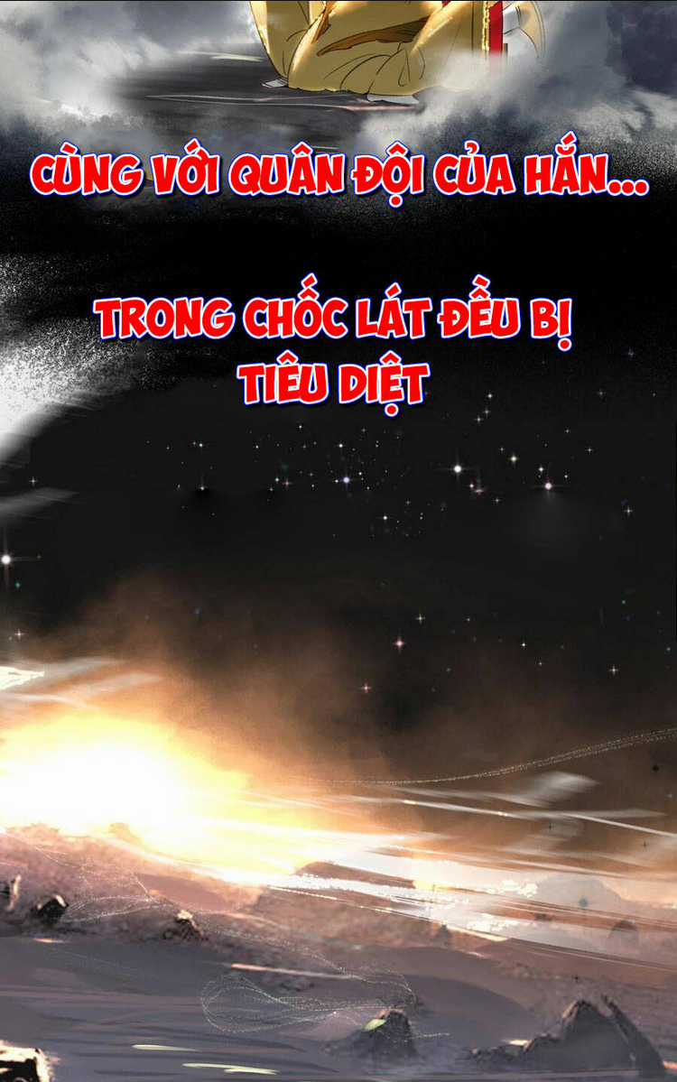 Ta Đây Chính Là Tuyệt Thế Cao Thủ Chapter 18 trang 35