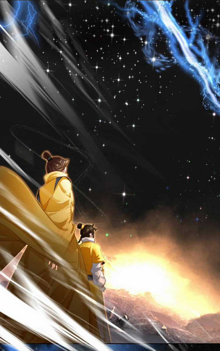 Ta Đây Chính Là Tuyệt Thế Cao Thủ Chapter 18 trang 37