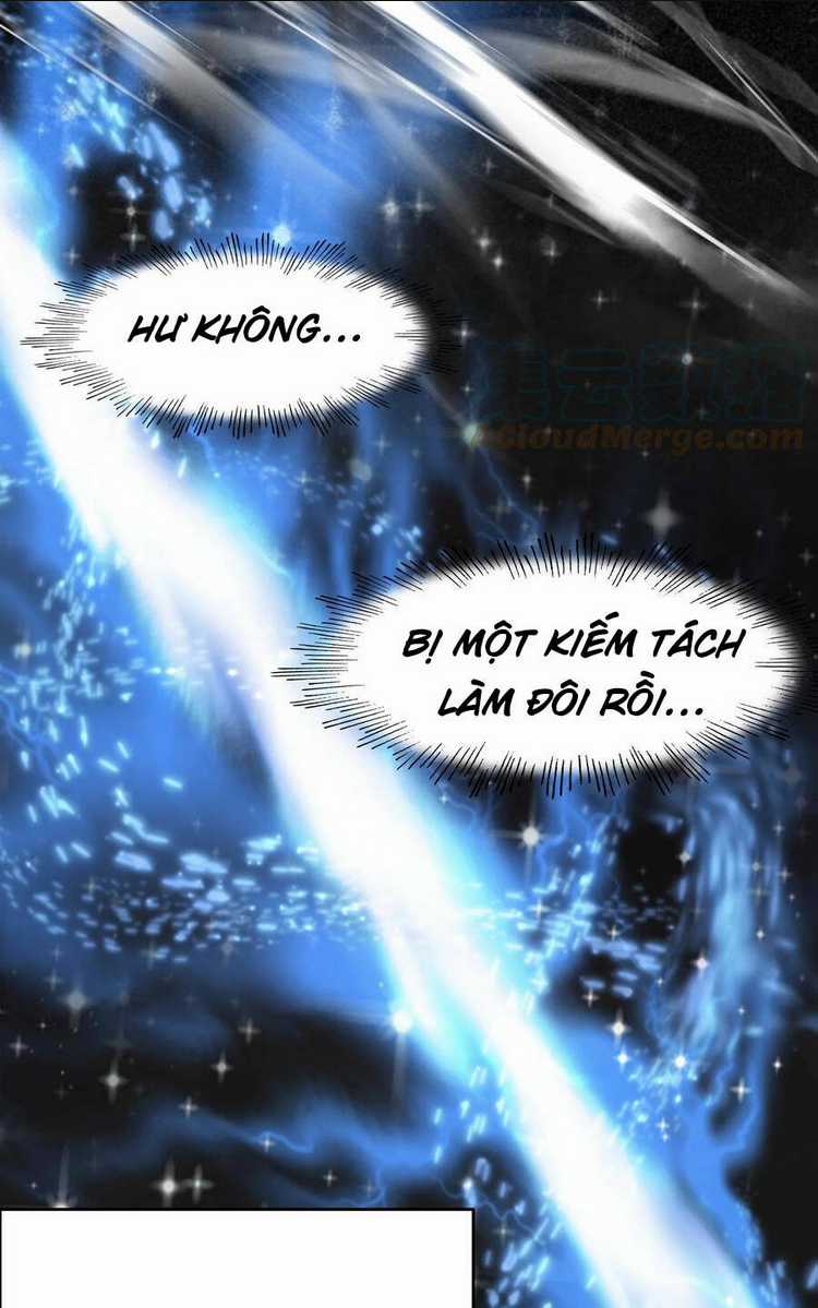 Ta Đây Chính Là Tuyệt Thế Cao Thủ Chapter 18 trang 38