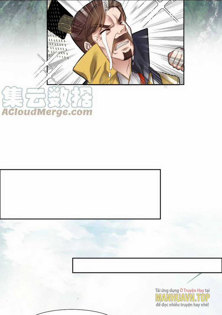 Ta Đây Chính Là Tuyệt Thế Cao Thủ Chapter 18 trang 45