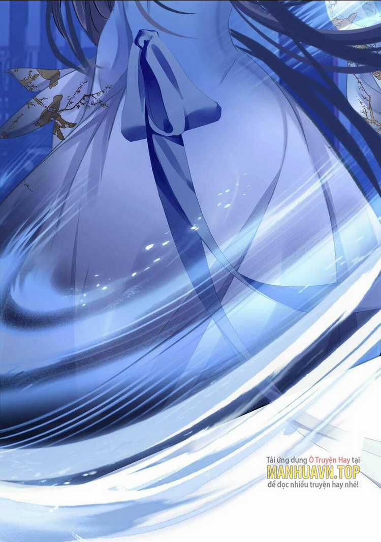 Ta Đây Chính Là Tuyệt Thế Cao Thủ Chapter 18 trang 49