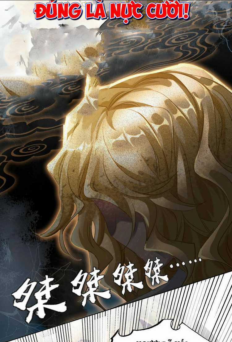 Ta Đây Chính Là Tuyệt Thế Cao Thủ Chapter 18 trang 9