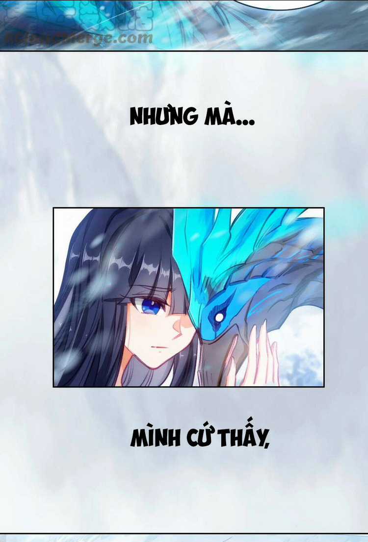 Ta Đây Chính Là Tuyệt Thế Cao Thủ Chapter 19 trang 13