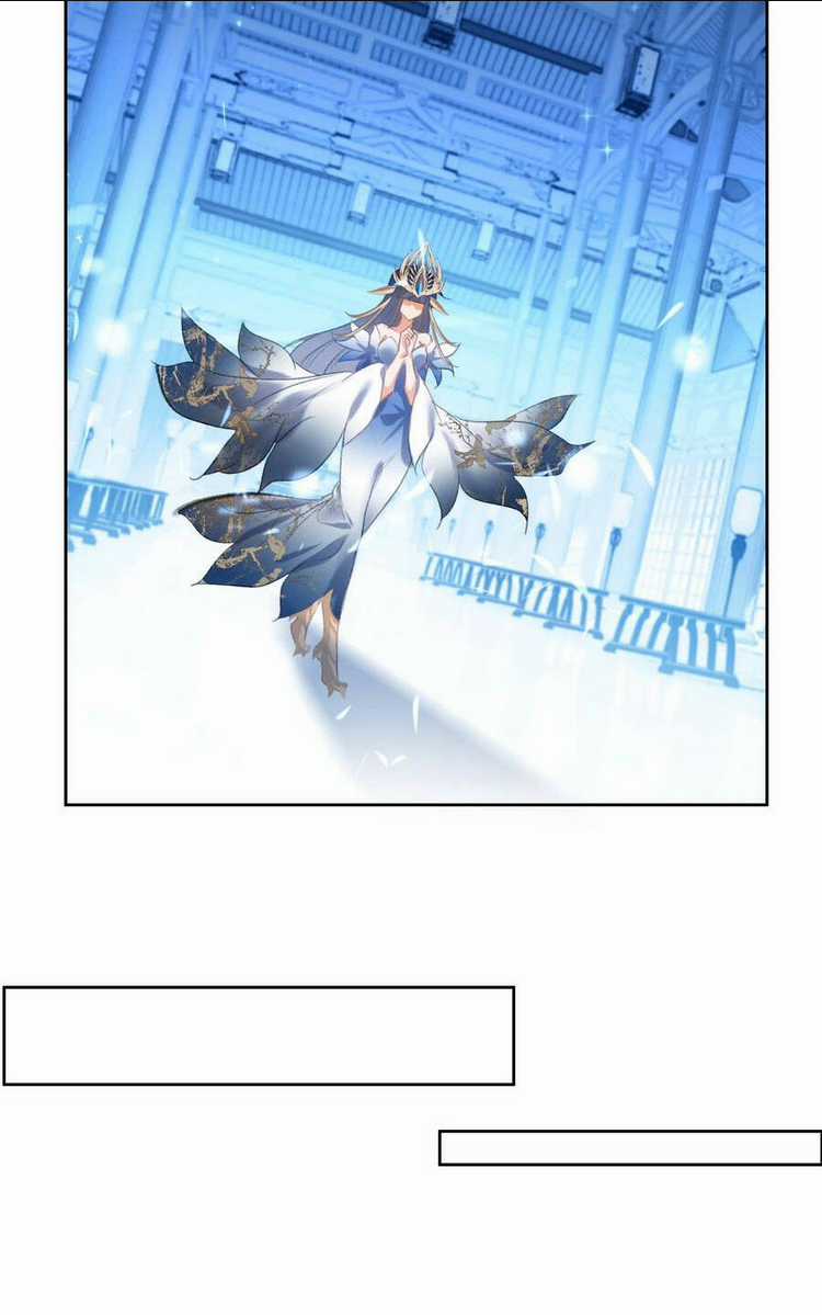 Ta Đây Chính Là Tuyệt Thế Cao Thủ Chapter 19 trang 24