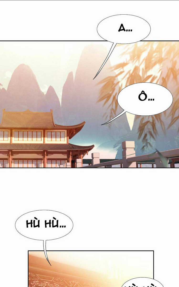 Ta Đây Chính Là Tuyệt Thế Cao Thủ Chapter 19 trang 25