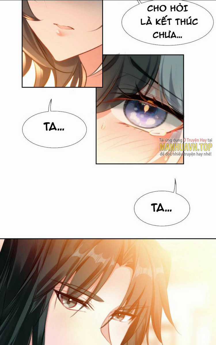 Ta Đây Chính Là Tuyệt Thế Cao Thủ Chapter 19 trang 27