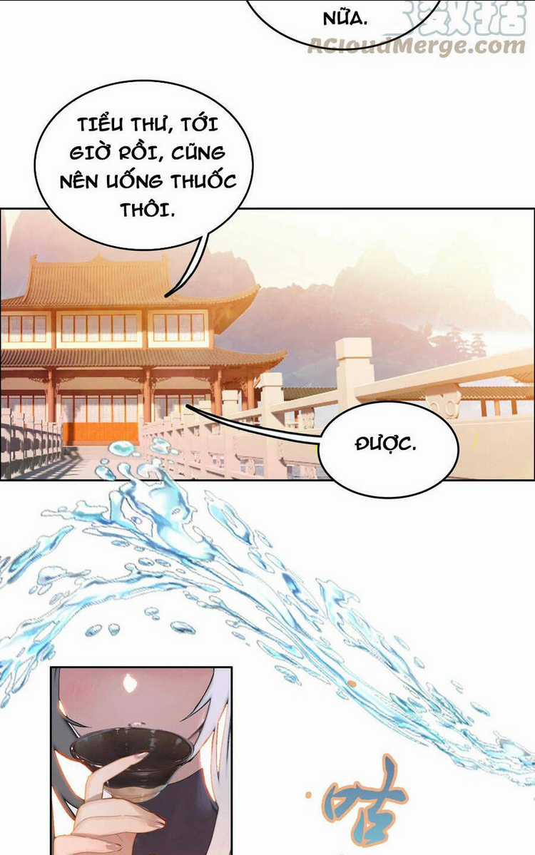 Ta Đây Chính Là Tuyệt Thế Cao Thủ Chapter 19 trang 40