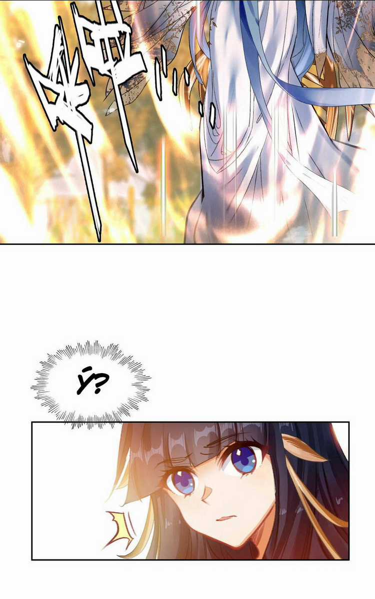 Ta Đây Chính Là Tuyệt Thế Cao Thủ Chapter 19 trang 47