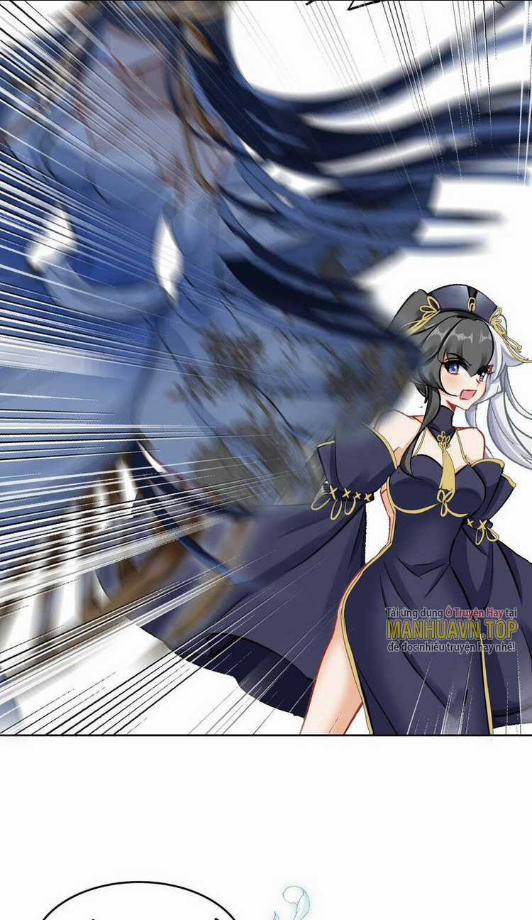 Ta Đây Chính Là Tuyệt Thế Cao Thủ Chapter 19 trang 60