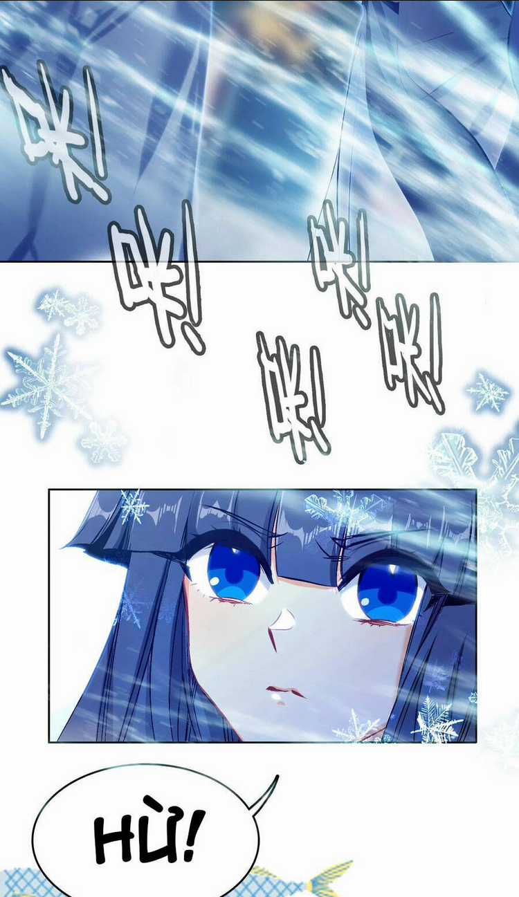 Ta Đây Chính Là Tuyệt Thế Cao Thủ Chapter 19 trang 64