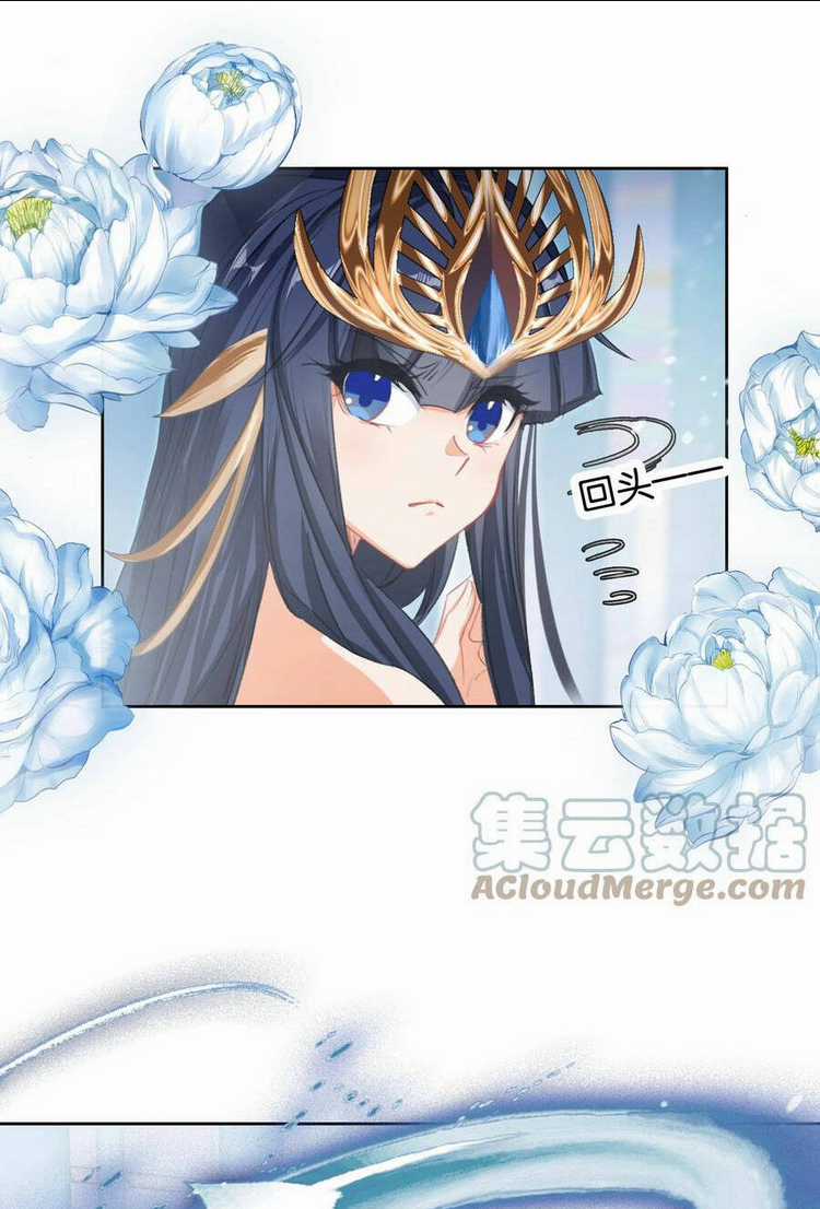 Ta Đây Chính Là Tuyệt Thế Cao Thủ Chapter 19 trang 8