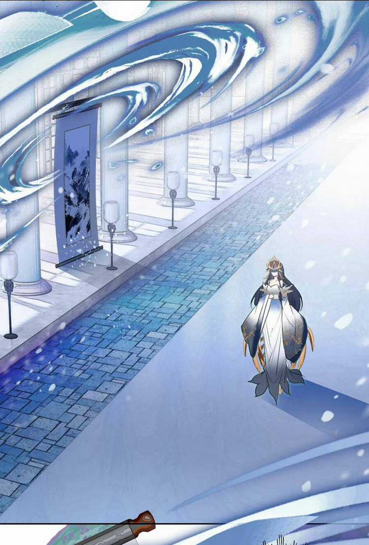 Ta Đây Chính Là Tuyệt Thế Cao Thủ Chapter 19 trang 9