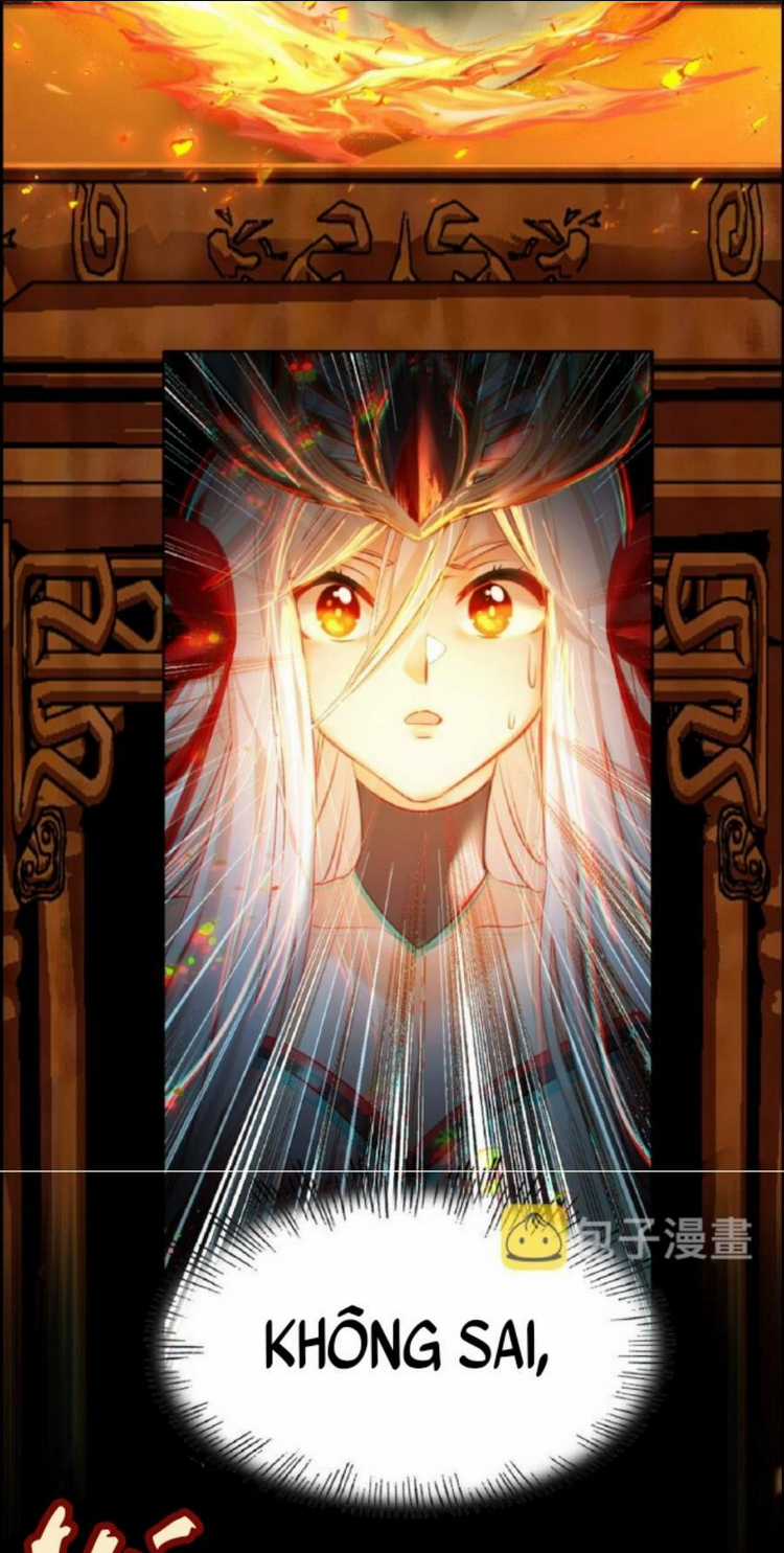 Ta Đây Chính Là Tuyệt Thế Cao Thủ Chapter 2 trang 17