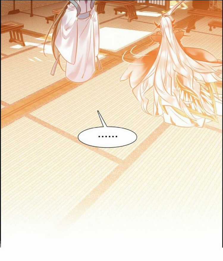 Ta Đây Chính Là Tuyệt Thế Cao Thủ Chapter 2 trang 23