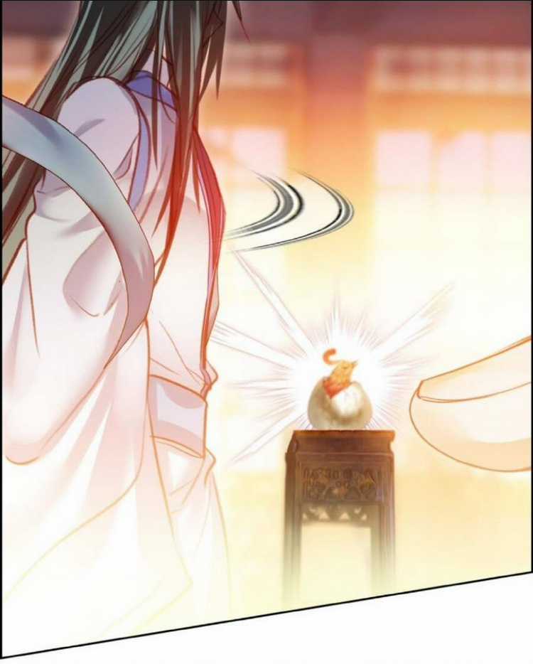 Ta Đây Chính Là Tuyệt Thế Cao Thủ Chapter 2 trang 26