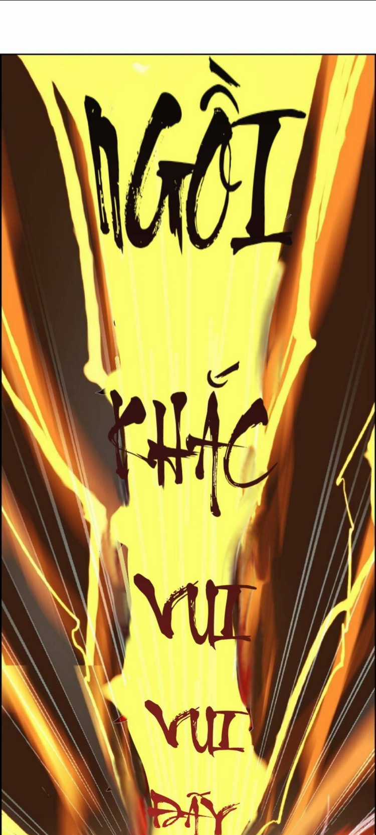 Ta Đây Chính Là Tuyệt Thế Cao Thủ Chapter 2 trang 29