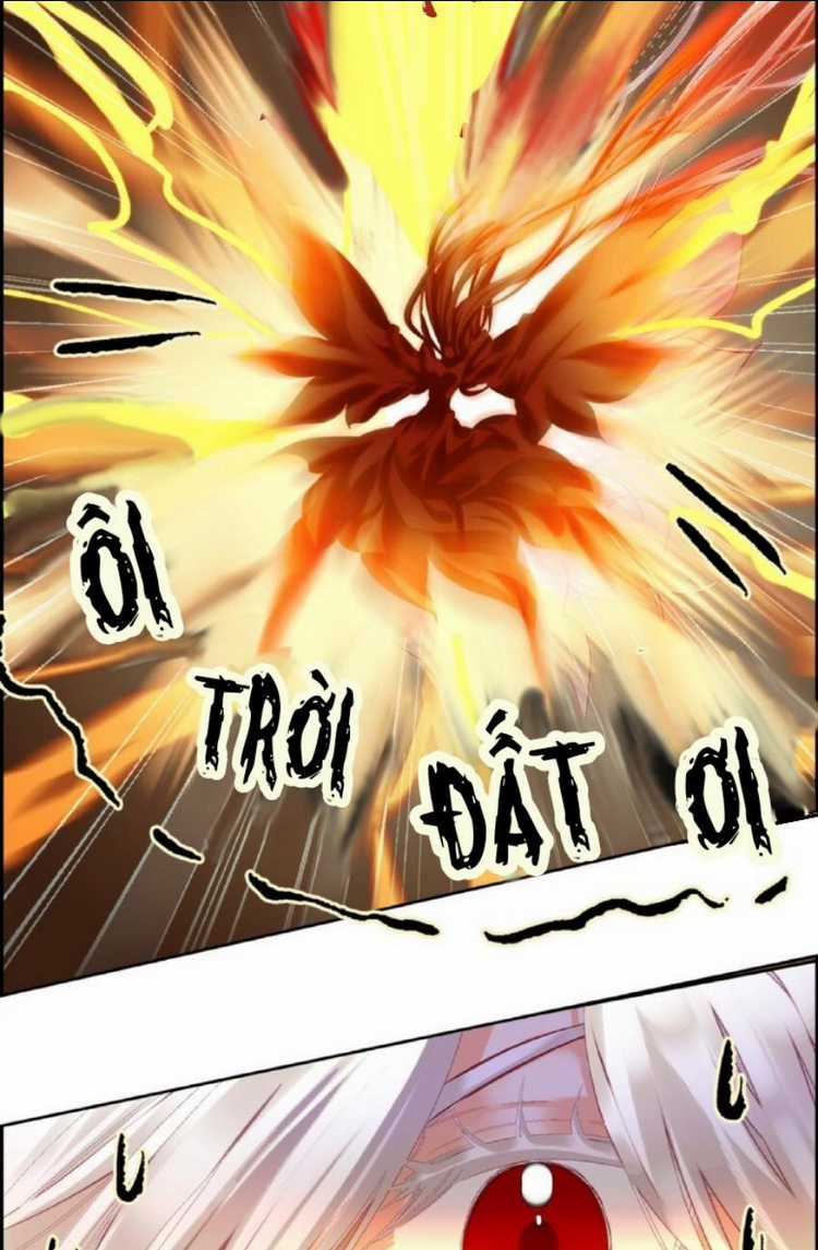 Ta Đây Chính Là Tuyệt Thế Cao Thủ Chapter 2 trang 30