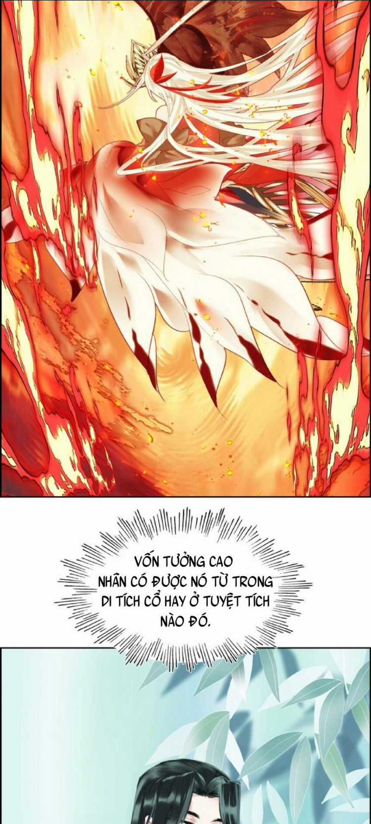 Ta Đây Chính Là Tuyệt Thế Cao Thủ Chapter 2 trang 32