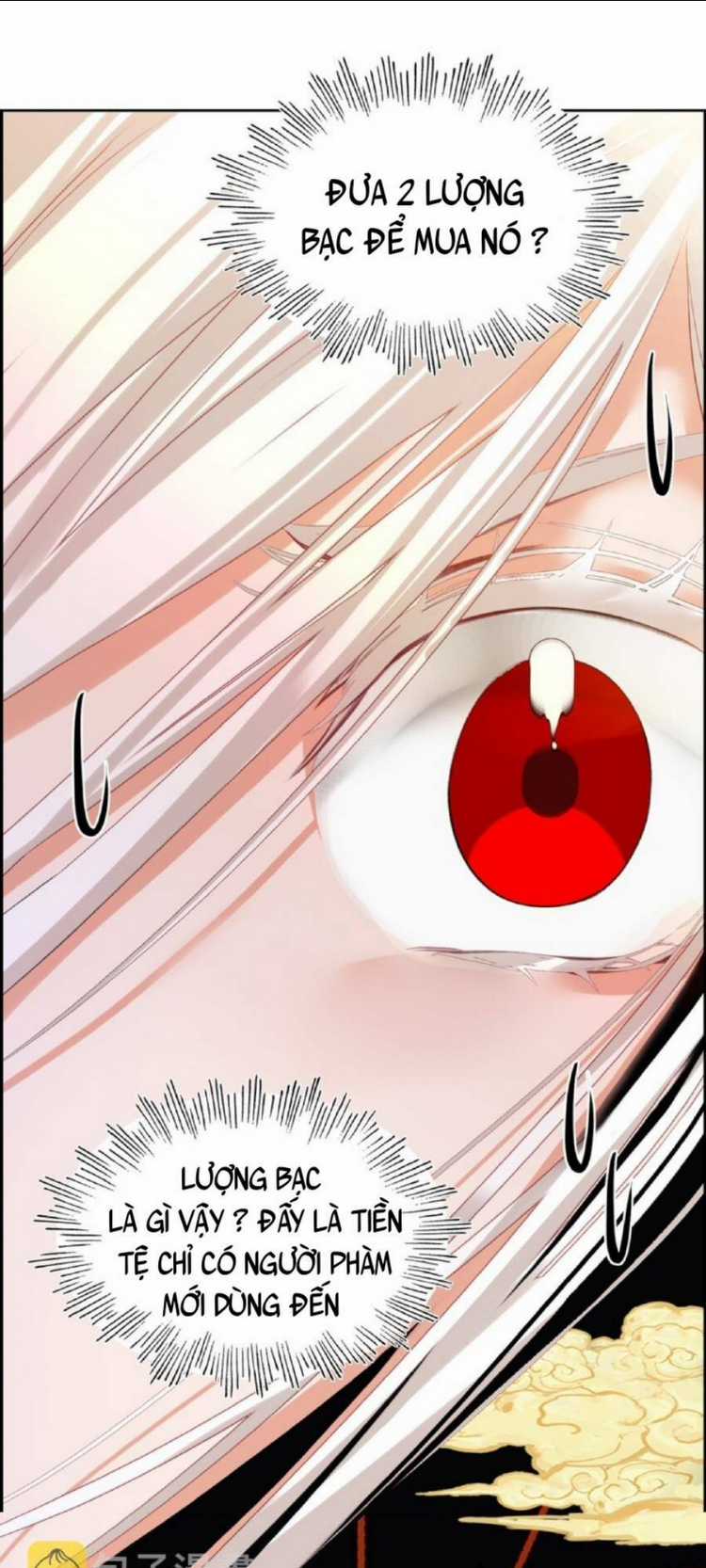 Ta Đây Chính Là Tuyệt Thế Cao Thủ Chapter 2 trang 35