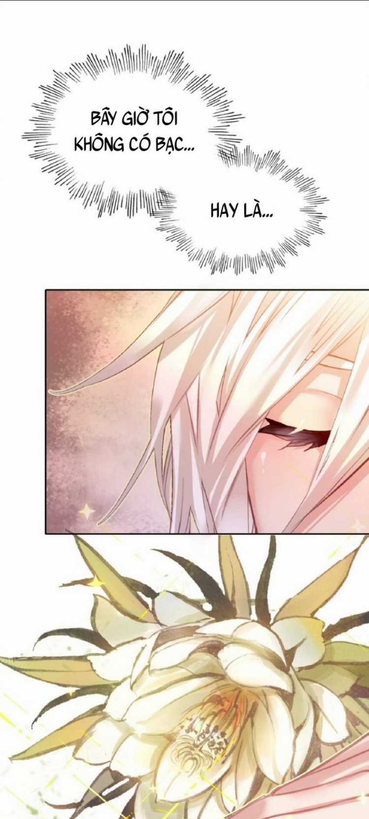 Ta Đây Chính Là Tuyệt Thế Cao Thủ Chapter 2 trang 41