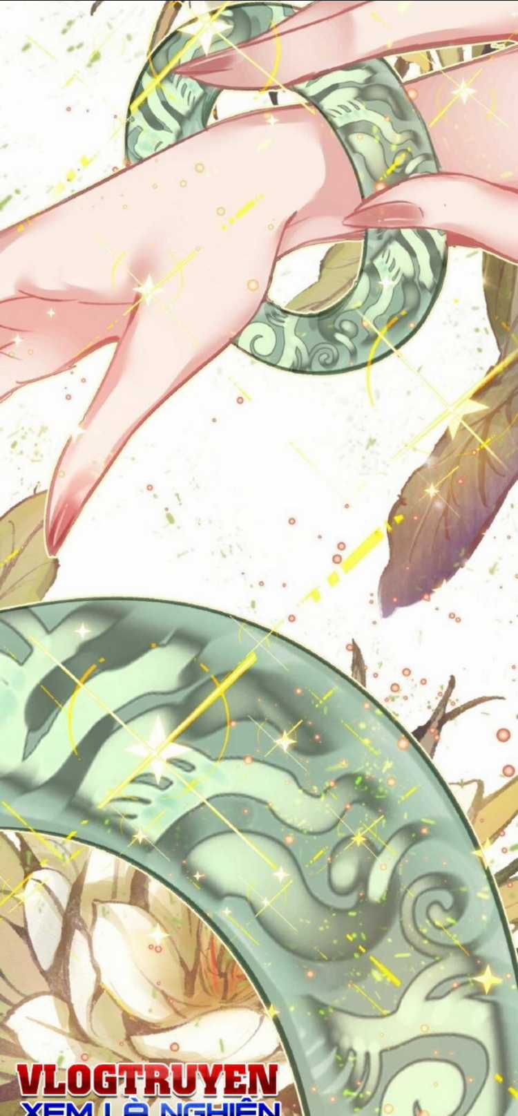 Ta Đây Chính Là Tuyệt Thế Cao Thủ Chapter 2 trang 42