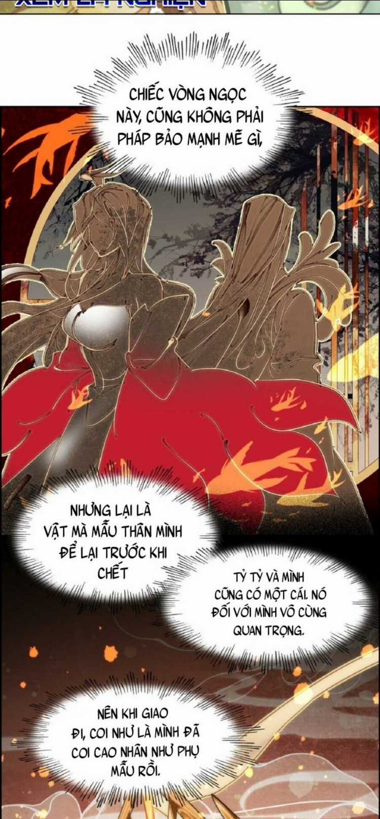 Ta Đây Chính Là Tuyệt Thế Cao Thủ Chapter 2 trang 43