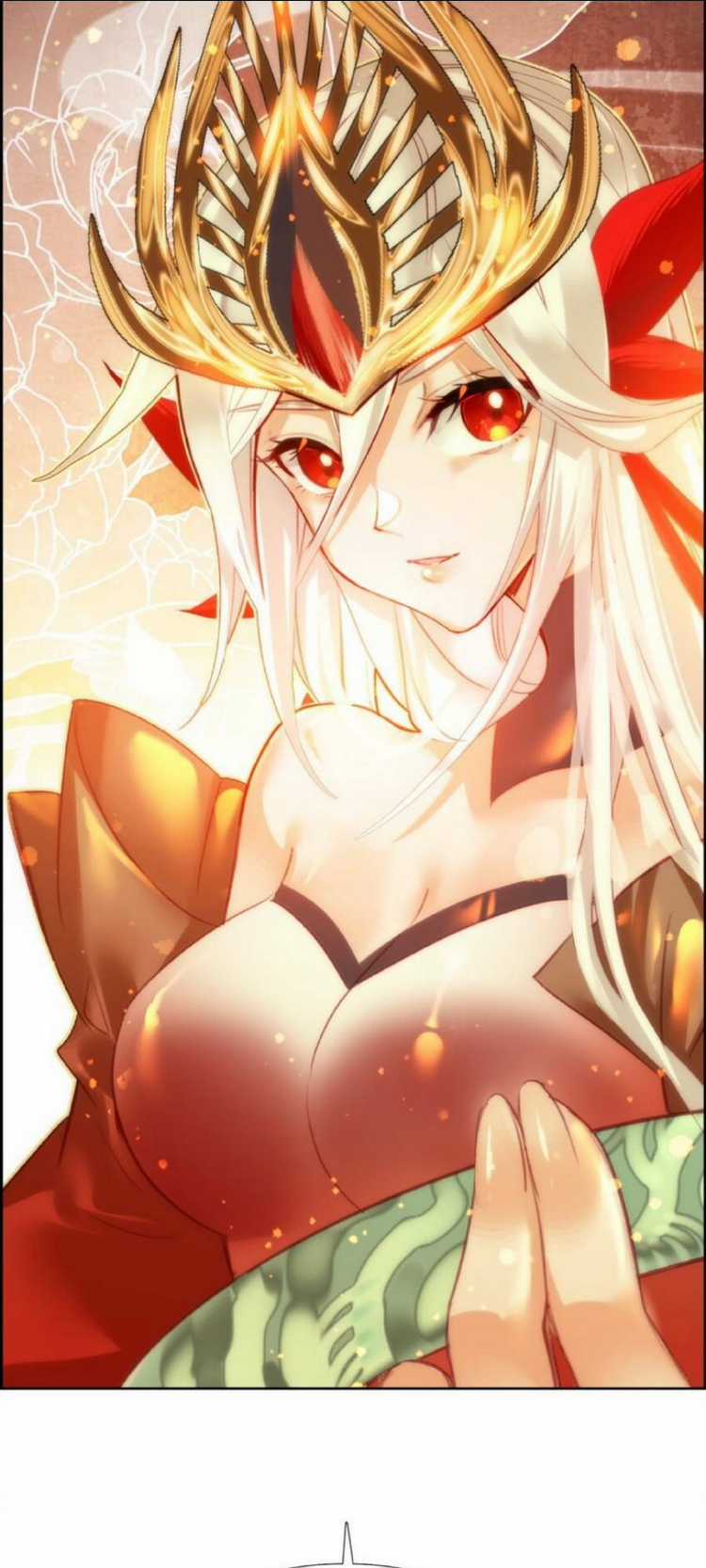 Ta Đây Chính Là Tuyệt Thế Cao Thủ Chapter 2 trang 44