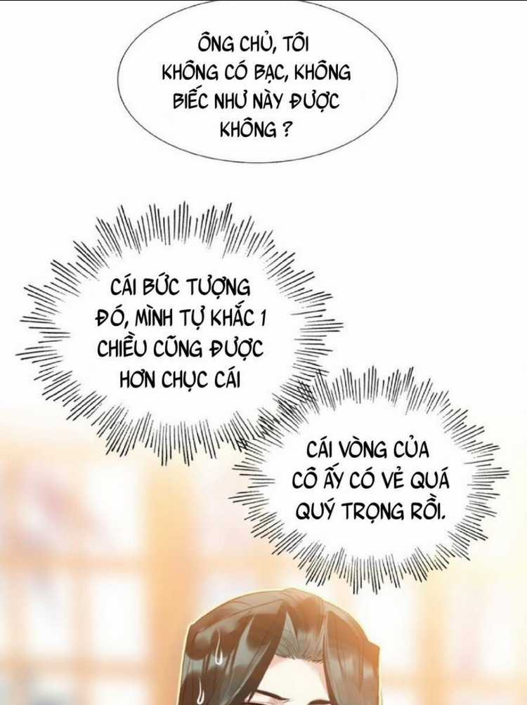 Ta Đây Chính Là Tuyệt Thế Cao Thủ Chapter 2 trang 45