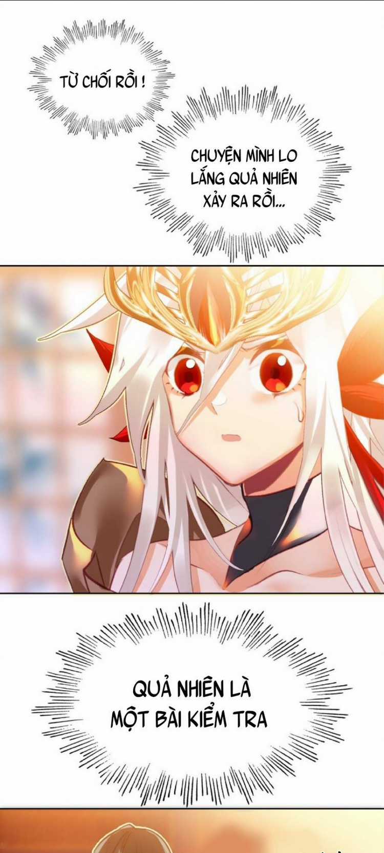 Ta Đây Chính Là Tuyệt Thế Cao Thủ Chapter 2 trang 47