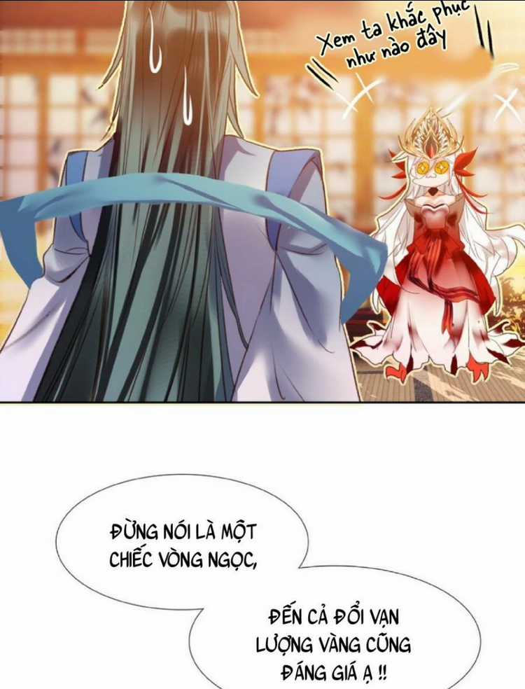 Ta Đây Chính Là Tuyệt Thế Cao Thủ Chapter 2 trang 48