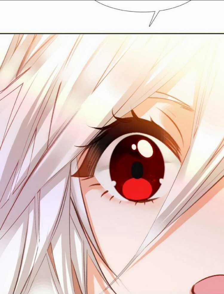 Ta Đây Chính Là Tuyệt Thế Cao Thủ Chapter 2 trang 49